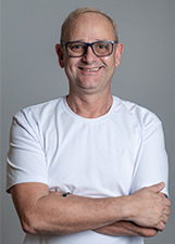 Foto de JOSE JAILSON INACIO DE SOUZA