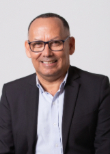 Foto de TEODOALDO BARRETO DE SOUZA