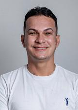 Foto de MÁRCIO ALVES DA SILVA