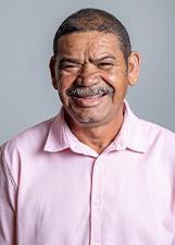 Foto de EDIVALDO CORREIA DE LIMA
