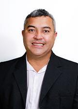 Foto de JEAN WAGNER LOPES DOS SANTOS
