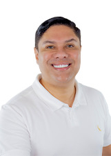 Foto de JEFFERSON ALEXANDRE CAVALCANTE