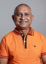 Foto de JOSÉ CARLOS ÂNGELO DA SILVA