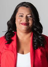 Foto de SIMONEIDE ROQUE DOS SANTOS