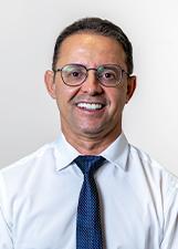 Foto de IZAQUE PEREIRA SILVA