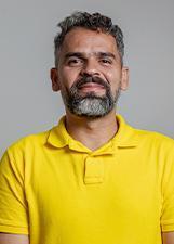 Foto de EFRAIN VERÇOLINO DA SILVA