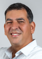 Foto de Jean Fábio Braga Cordeiro