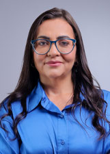 Foto de VIVIANE DOS SANTOS SILVA