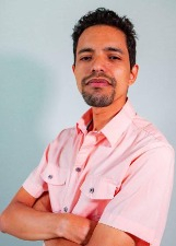 Foto de LEANDRO HENRIQUE SANTANA DOS SANTOS