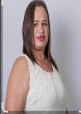 Foto de SIMONE RODRIGUES DA SILVA