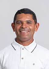 Foto de VALDOMIRO ANTONIO FILHO