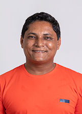 Foto de JOSE LEANDRO DOS SANTOS