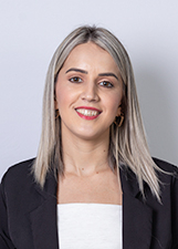 Foto de VIVIANE MARIA DOS SANTOS
