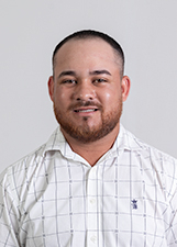 Foto de JOSE WADRIA DOS SANTOS SILVA