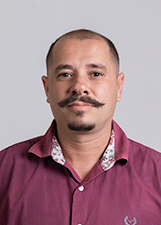 Foto de NAKSCEALYS WEVERTON SANTOS DA SILVA MARINHO