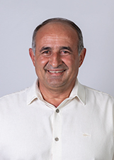 Foto de MANOEL PACHECO JUNIOR