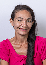 Foto de JOSIMEIRY FERREIRA DOS SANTOS