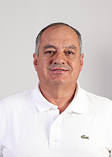 Foto de Atla de Lima Santos