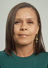 Foto de DEILMA MÁRCIA ALMEIDA SILVA
