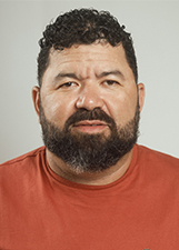 Foto de MARCELO DOS SANTOS