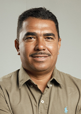 Foto de MIGUEL RODRIGUES DA CRUZ