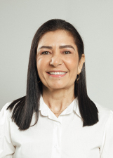 Foto de JOZÉLIA VIEIRA CAVALCANTE