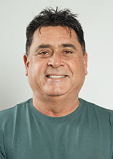 Foto de FRANCISCO FERREIRA DOS SANTOS