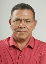 Foto de DINIZ SILVA MELO