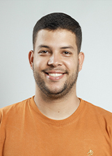 Foto de ADEILSON DUARTE DANTAS