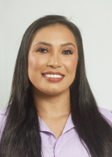 Foto de MARIA APARECIDA DA SILVA FERREIRA FILHA