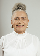 Foto de SANDRA BEZERRA SILVA