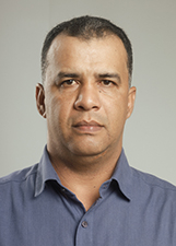 Foto de João Rodrigues dos Santos Filho