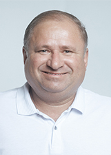 Foto de JOSÉ CARLOS LAURENTINO TORRES