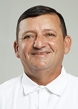 Foto de JOSÉ MACIEL DA SILVA