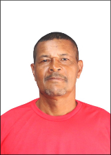 Foto de Edvaldo da Silva Prudêncio
