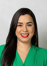 Foto de Maysa Monteiro da Silva