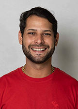Foto de Pedro Paulo Acioly de Araujo