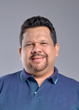 Foto de Devis Klinger da Silva Menezes