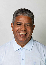 Foto de Erisvaldo Manoel da Silva
