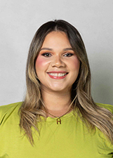 Foto de Handressa da Silva Dantas