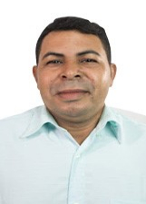 Foto de MARCIO SANTOS DE FREITAS