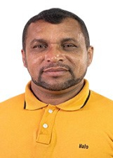 Foto de Antonio Rubens da Silva