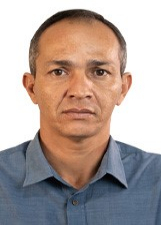 Foto de FLAVIO PEIXOTO DA SILVA