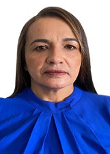 Foto de VALDEREZ BISPO FERREIRA
