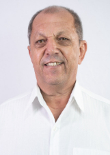 Foto de João Jose de Barros