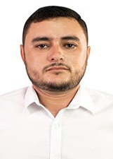 Foto de William Feitosa Lira