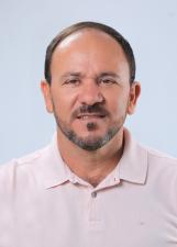 Foto de Josival José dos Santos