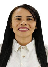 Foto de Vivia Maria Campos