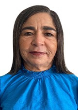 Foto de Maria Canuto Teófilo dos Santos