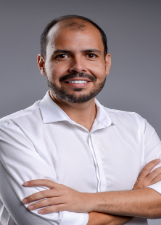 Foto de EMANOEL CARDOSO DE ALBUQUERQUE